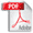 PDF�ե�����