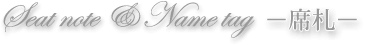 �ʻ�