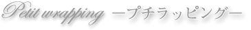 �ץ���åԥ�